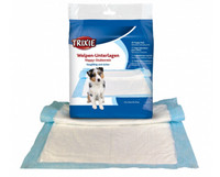 Trixie Puppy Pad for puppies 30x50cm 7pcs