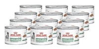 no pork ROYAL CANIN Veterinary Diabetic Special Low Carbohydrate 12x195g