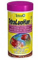 Tetra LuoHan 250 ml