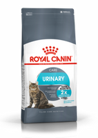 no pork ROYAL CANIN Urinary Care 10kg