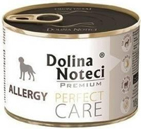 Dolina Noteci Premium Perfect Care Allergy 185g