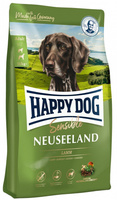 Happy Dog Supreme Neusseland 12.5kg