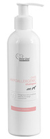 OVER ZOO Hypoallergenic Shampoo 250ml