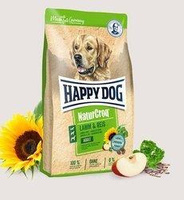 Happy Dog NaturCroq Adult Lamb &amp; Rice 4kg
