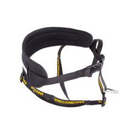 Dingo Dog Running Belt up to 120cm