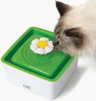 CATIT Mini Flower Fountain 1.5L