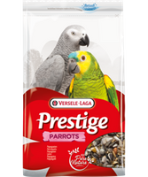 Versele-Laga Parrots - Food for large parrots 1kg