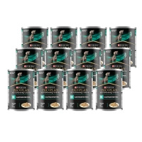 no pork PURINA Pro Plan Veterinary Diets EN Gastrointestinal Dog 12x400g