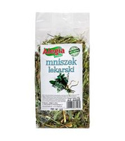 ALEGIA Dandelion 50g