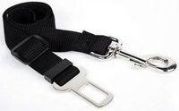 Dingo Car Safety Belt for Dogs Size M