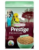 Versele-Laga Budgies Prestige Premium 2.5kg