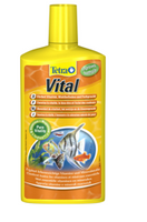 Tetra Vital 500ml