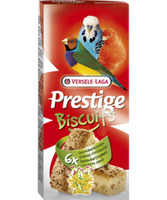Versele-Laga Biscuits Condition Seeds 70g