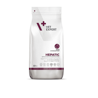 VETEXPERT Veterinary Diet Hepatic Dog 12kg