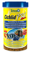 Tetra Cichlid Pro 500ml