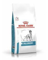 ROYAL CANIN Anallergenic 1.5 kg
