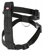 Trixie Dog Harness Size L