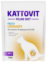 Kattovit Urinary Tuna 1250g dry food