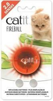 CATIT Fireball