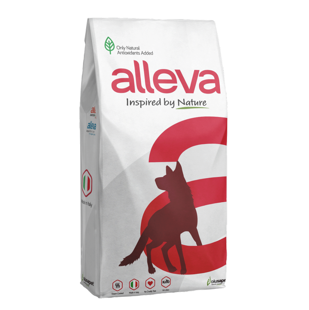 alleva-care-hypoallergenic-grain-free-12kg-agbzoo-pet-shop