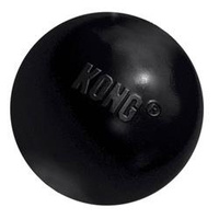 KONG Company Extreme Ball M/L