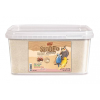 Vitapol Sand with Aniseed for Birds 5.4kg