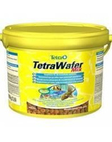 Tetra Wafer Mix 3.6l