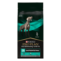no pork PURINA Pro Plan Veterinary Diets EN Gastrointestinal 12kg
