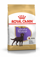 ROYAL CANIN Labrador Retriever Sterilized 12kg