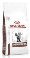 ROYAL CANIN Gastrointestinal 4kg