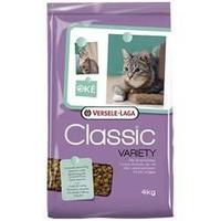 Versele-Laga Classic Cat Variety 4kg