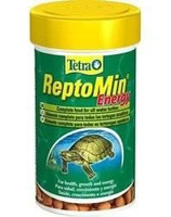 Tetra ReptoMin Energy 100 ml
