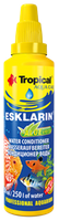 Tropical Esklarin + Aloe Vera 250ml