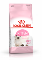 no pork ROYAL CANIN Kitten 10kg