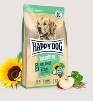 Happy Dog NaturCroq Adult Lamm&Rice 15kg