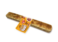 Chewllagen beef bar, size L