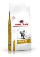 no pork ROYAL CANIN Urinary S/O 7kg