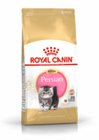 no pork ROYAL CANIN Persian Kitten 10kg