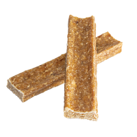 MACED Harder with duck - S 100 g