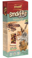 Vitapol Rodent Sticks Smakers St. John's Wort 2 pcs
