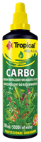 Tropical Carbo 100 ml
