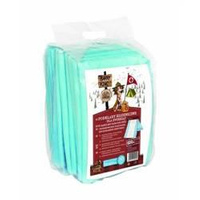 Barry King Pet Hygiene Pads 60x90cm 10pcs