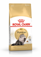no pork ROYAL CANIN Persian Adult 2kg