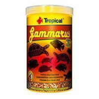 Tropical Gammarus 100 ml