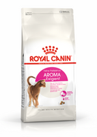 no pork ROYAL CANIN Exigent Aromatic Attraction 33 10kg