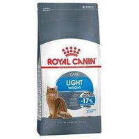 no pork ROYAL CANIN Light Weight Care 1.5kg