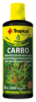 Tropical Carbo 500 ml