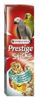Versele-Laga Prestige Sticks Parrots Exotic Fruit 140g