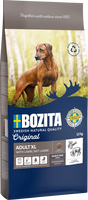 BOZITA Original Adult XL 12kg