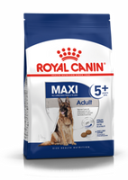 no pork ROYAL CANIN Maxi Adult 5+ 15kg